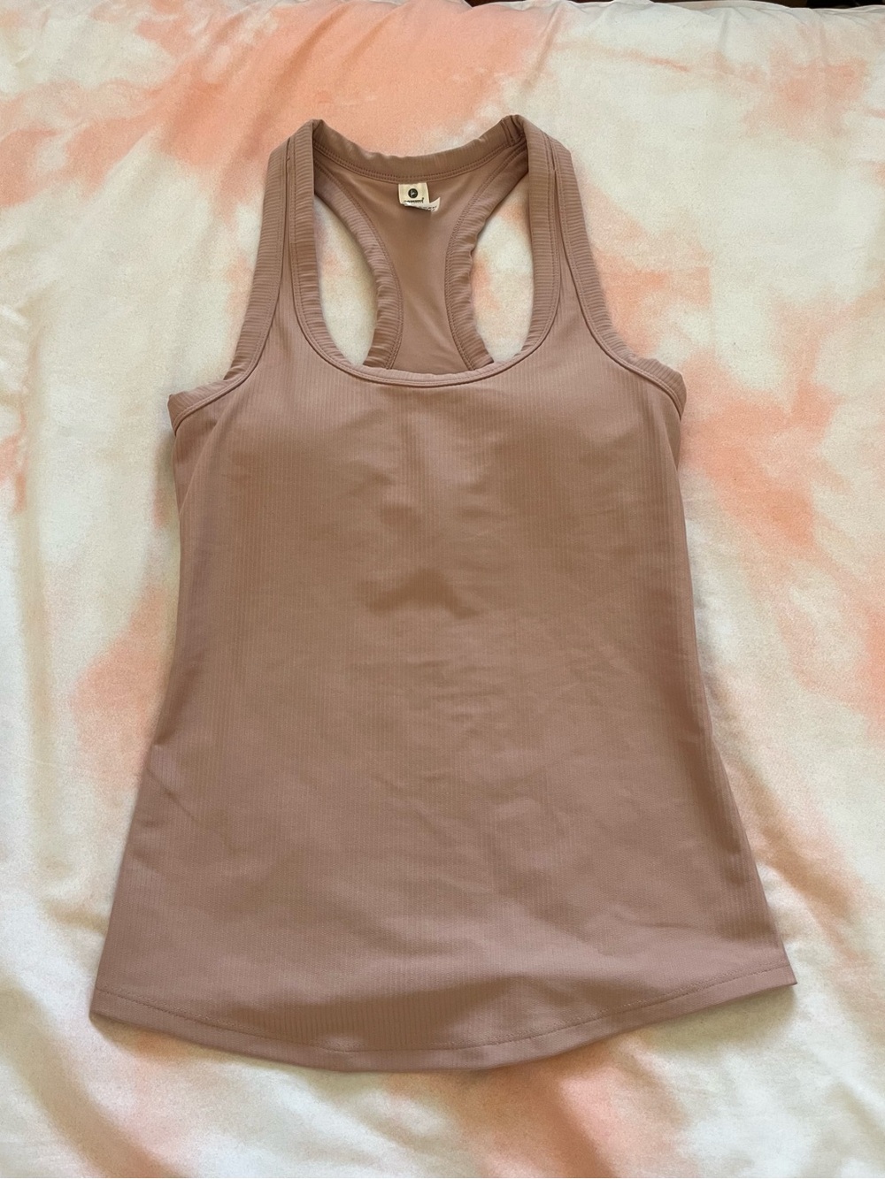 90 Degree by Reflex Tank Top